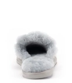 Warmbat Darling Women Fur Ice Blue 7 Warmbat Darling Women Fur Ice Blue -Chaussures Promotion Boutique drl327041 achter