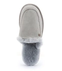 Warmbat Darling Women Fur Ice Blue 8 Warmbat Darling Women Fur Ice Blue -Chaussures Promotion Boutique drl327041 boven