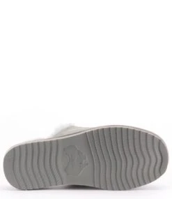 Warmbat Darling Women Fur Ice Blue 9 Warmbat Darling Women Fur Ice Blue -Chaussures Promotion Boutique drl327041 zool