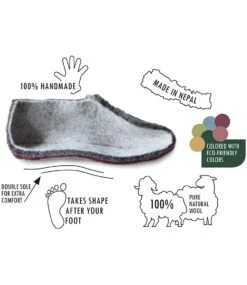 Shoe Bordeaux -Chaussures Promotion Boutique egos shoe 6