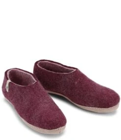 Shoe Bordeaux -Chaussures Promotion Boutique egos shoe bordeaux 3