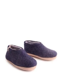 Shoe Classic Kids Blue 5 Shoe Classic Kids Blue -Chaussures Promotion Boutique egos shoe classic kids blue 3