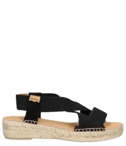 Toni Pons Eire Tr Negre Metric