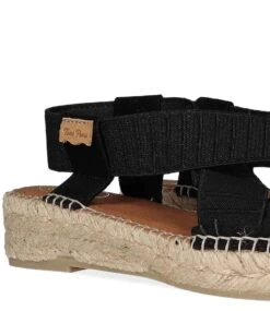 Toni Pons Eire Tr Negre Metric -Chaussures Promotion Boutique eire tr negre 44