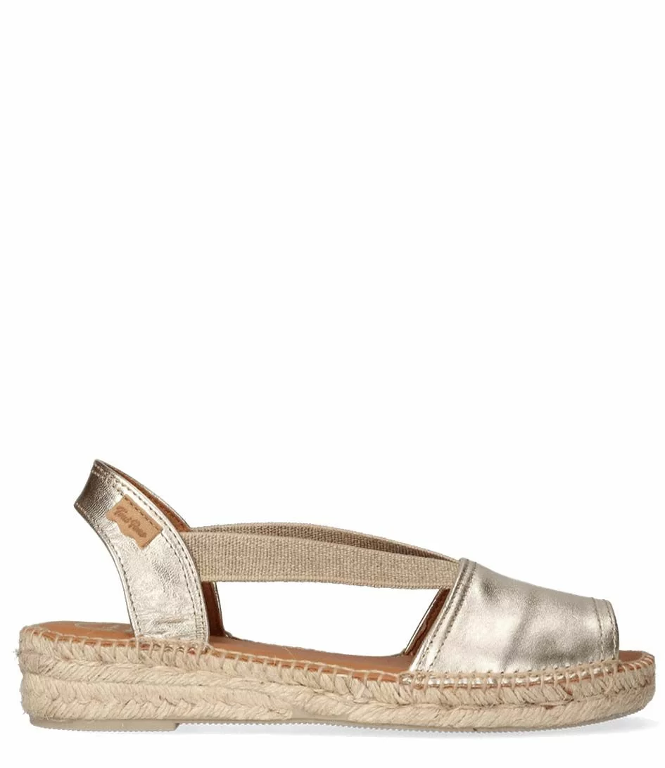 Toni Pons Etna Plati Pell N 1 Toni Pons Etna Plati Pell N