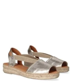Toni Pons Etna Plati Pell N 7 Toni Pons Etna Plati Pell N -Chaussures Promotion Boutique etna platinum e1577702505498 12