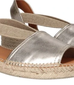 Toni Pons Etna Plati Pell N 9 Toni Pons Etna Plati Pell N -Chaussures Promotion Boutique etna platinum e1577702505498 14