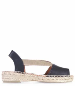 Toni Pons Etna Negre Pell N