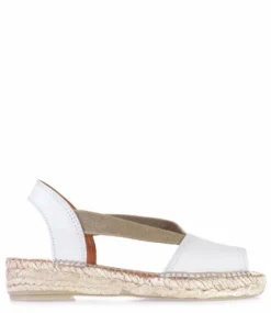 Toni Pons Etna Blanc Pell N