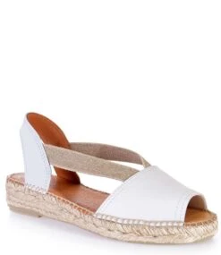 Toni Pons Etna Blanc Pell N -Chaussures Promotion Boutique etna white e1577702577191 2