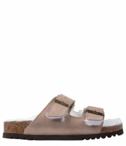 Scholl Josephine Dark Beige