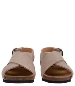 Scholl Amelie Nero Beige 6 Scholl Amelie Nero Beige -Chaussures Promotion Boutique f315602361 3