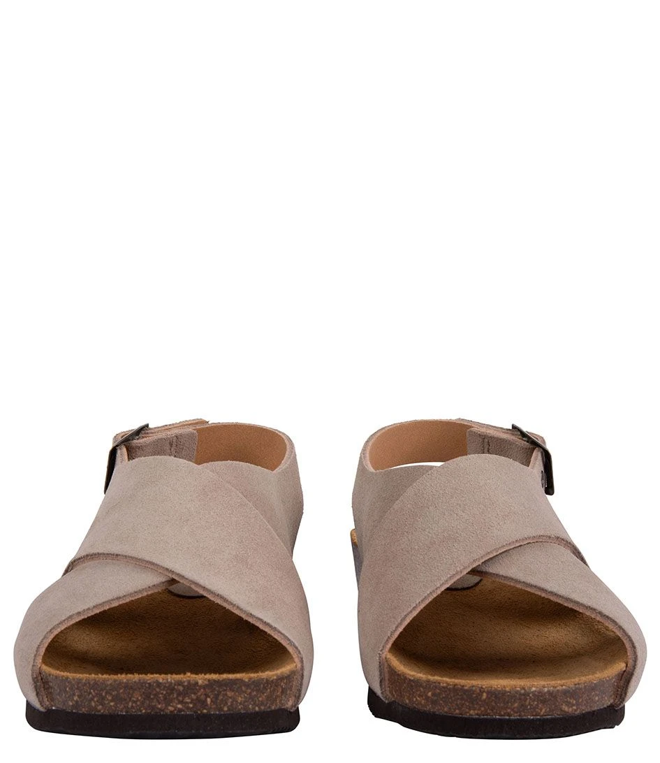 Scholl Amelie Nero Beige 3 Scholl Amelie Nero Beige – Image 3