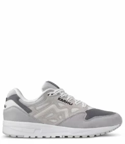 Karhu Legacy 96 Dawn Blue/Bright White