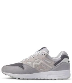 Karhu Legacy 96 Dawn Blue/Bright White 8 Karhu Legacy 96 Dawn Blue/Bright White -Chaussures Promotion Boutique f806021 2