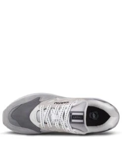 Karhu Legacy 96 Dawn Blue/Bright White 9 Karhu Legacy 96 Dawn Blue/Bright White -Chaussures Promotion Boutique f806021 3