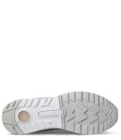 Karhu Legacy 96 Dawn Blue/Bright White 10 Karhu Legacy 96 Dawn Blue/Bright White -Chaussures Promotion Boutique f806021 6