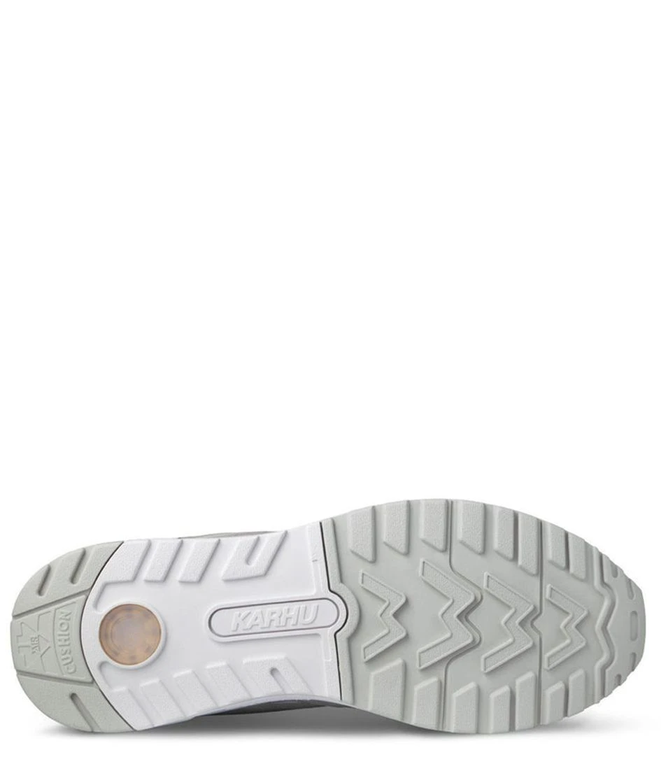 Karhu Legacy 96 Dawn Blue/Bright White 5 Karhu Legacy 96 Dawn Blue/Bright White – Image 5