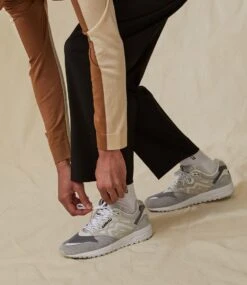 Karhu Legacy 96 Dawn Blue/Bright White 11 Karhu Legacy 96 Dawn Blue/Bright White -Chaussures Promotion Boutique f806021 66