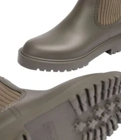 Unisa Faynar Forest -Chaussures Promotion Boutique faynar rib forest 5