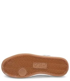 Fila Sevaro Mid White Verdant Green -Chaussures Promotion Boutique ffm0256 13063 6