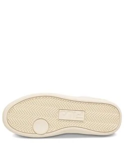 Fila Sevaro Mid Women White Pale Mauve 11 Fila Sevaro Mid Women White Pale Mauve -Chaussures Promotion Boutique ffw0341 13251 6