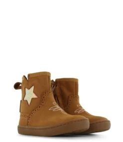 Extreme Flex Cognac 6 Extreme Flex Cognac -Chaussures Promotion Boutique fl23w020 b3