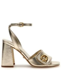 Guess Kernara2 Gold