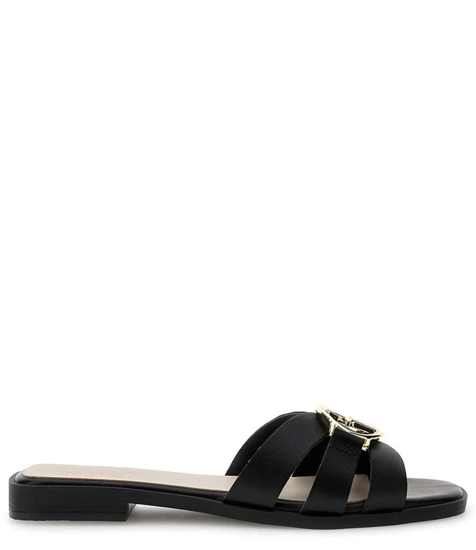 Guess Symo Black 1 Guess Symo Black