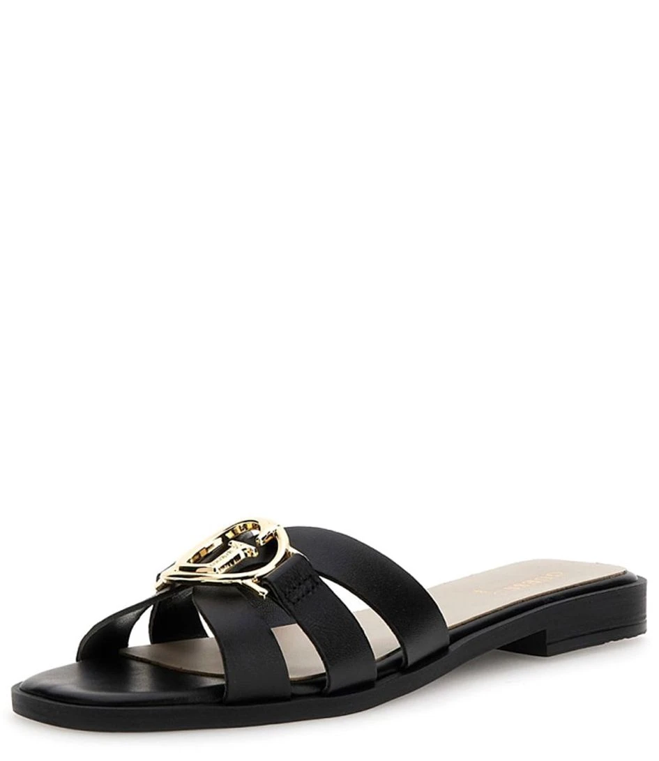 Guess Symo Black 2 Guess Symo Black – Image 2