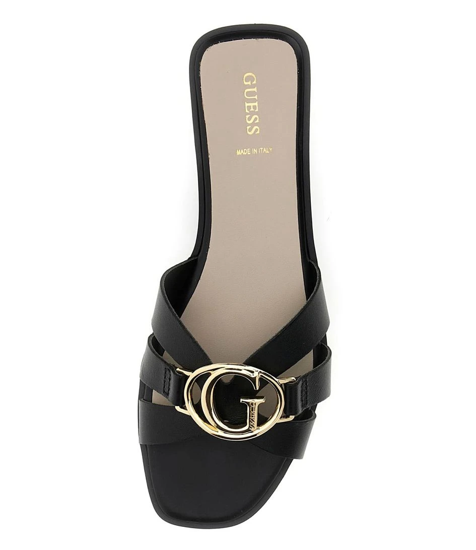 Guess Symo Black 4 Guess Symo Black – Image 4