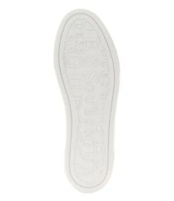 Guess Active Lady Gianele4 Beige/Brown -Chaussures Promotion Boutique flpgn4fal12 beibr 5