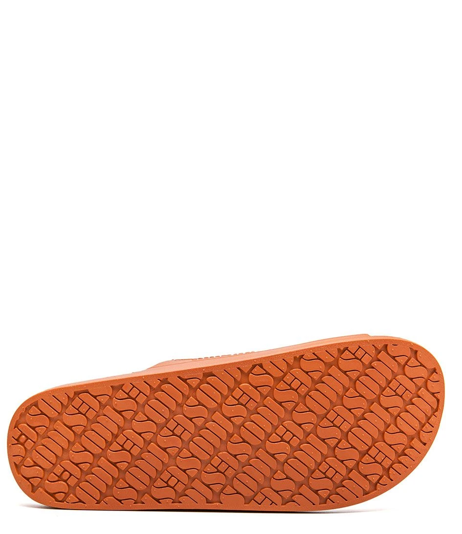 Freedom Moses Basic Chai Orange 4 Freedom Moses Basic Chai Orange – Image 4