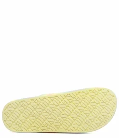 Freedom Moses Fancy Flow Sugar Yellow -Chaussures Promotion Boutique fm flwsg yellow 4 jpg