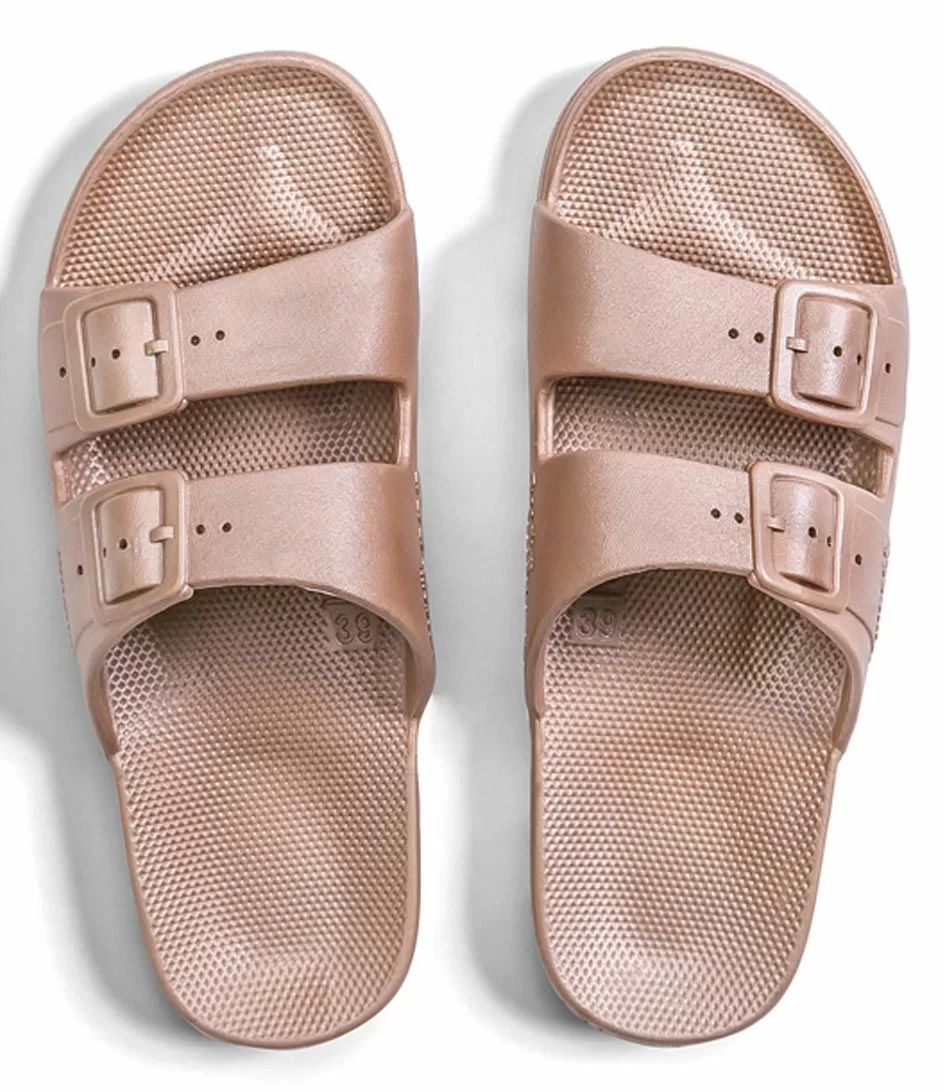 Freedom Moses Fancy Jupiter Pink 1 Freedom Moses Fancy Jupiter Pink