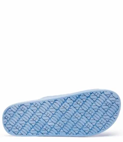 Freedom Moses Basic Lagoon Blue -Chaussures Promotion Boutique fm lag blue 4 jpg