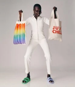 Freedom Moses Basic Marley Green -Chaussures Promotion Boutique fm mar green 4