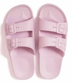 Freedom Moses Basic Parma Pink