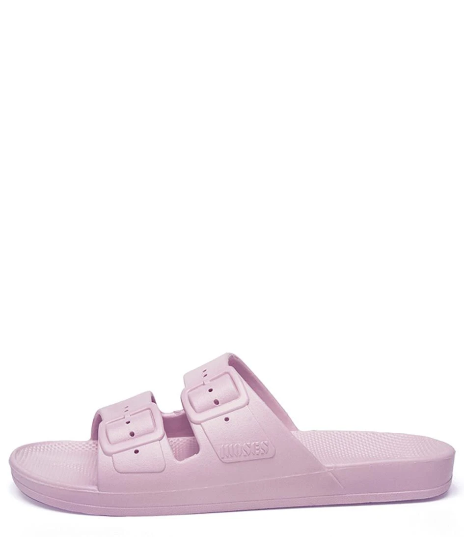 Freedom Moses Basic Parma Pink 3 Freedom Moses Basic Parma Pink – Image 3
