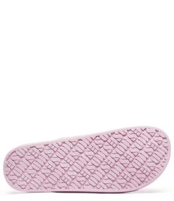 Freedom Moses Basic Parma Pink 8 Freedom Moses Basic Parma Pink -Chaussures Promotion Boutique fm par pink 4