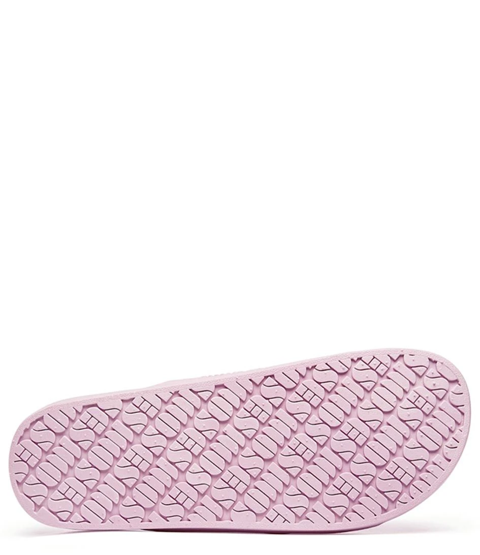 Freedom Moses Basic Parma Pink 4 Freedom Moses Basic Parma Pink – Image 4