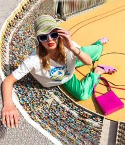 Freedom Moses Basic Parma Pink 9 Freedom Moses Basic Parma Pink -Chaussures Promotion Boutique fm par pink 5