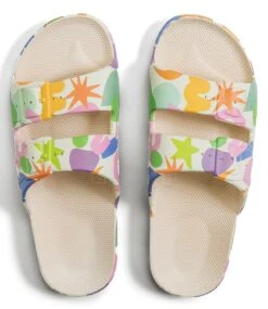 Freedom Moses Fancy Slides Play Stone Play Stone