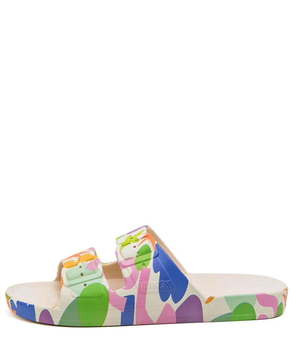 Freedom Moses Fancy Slides Play Stone Play Stone 3 Freedom Moses Fancy Slides Play Stone Play Stone – Image 3