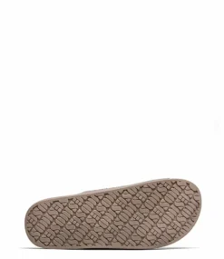 Freedom Moses Basic Kids Smoke Beige -Chaussures Promotion Boutique fm smoke beige kids 4 jpg