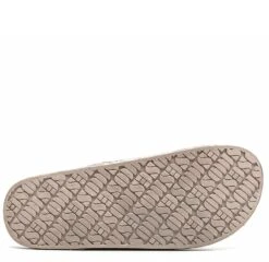 Freedom Moses Wild Smoke Beige -Chaussures Promotion Boutique fm wldsmk 3