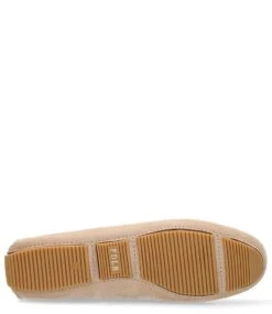 Fred De La Bretonière Billy Indy Moccasin Suede Light Cognac 9 Fred De La Bretonière Billy Indy Moccasin Suede Light Cognac -Chaussures Promotion Boutique fr001200941w 2005 5