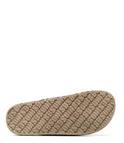 Freedom Moses Cobra Kids Slides Sands 5 Freedom Moses Cobra Kids Slides Sands -Chaussures Promotion Boutique freedommoses cobraslideskids sandals sands sandaal onderkant jpg