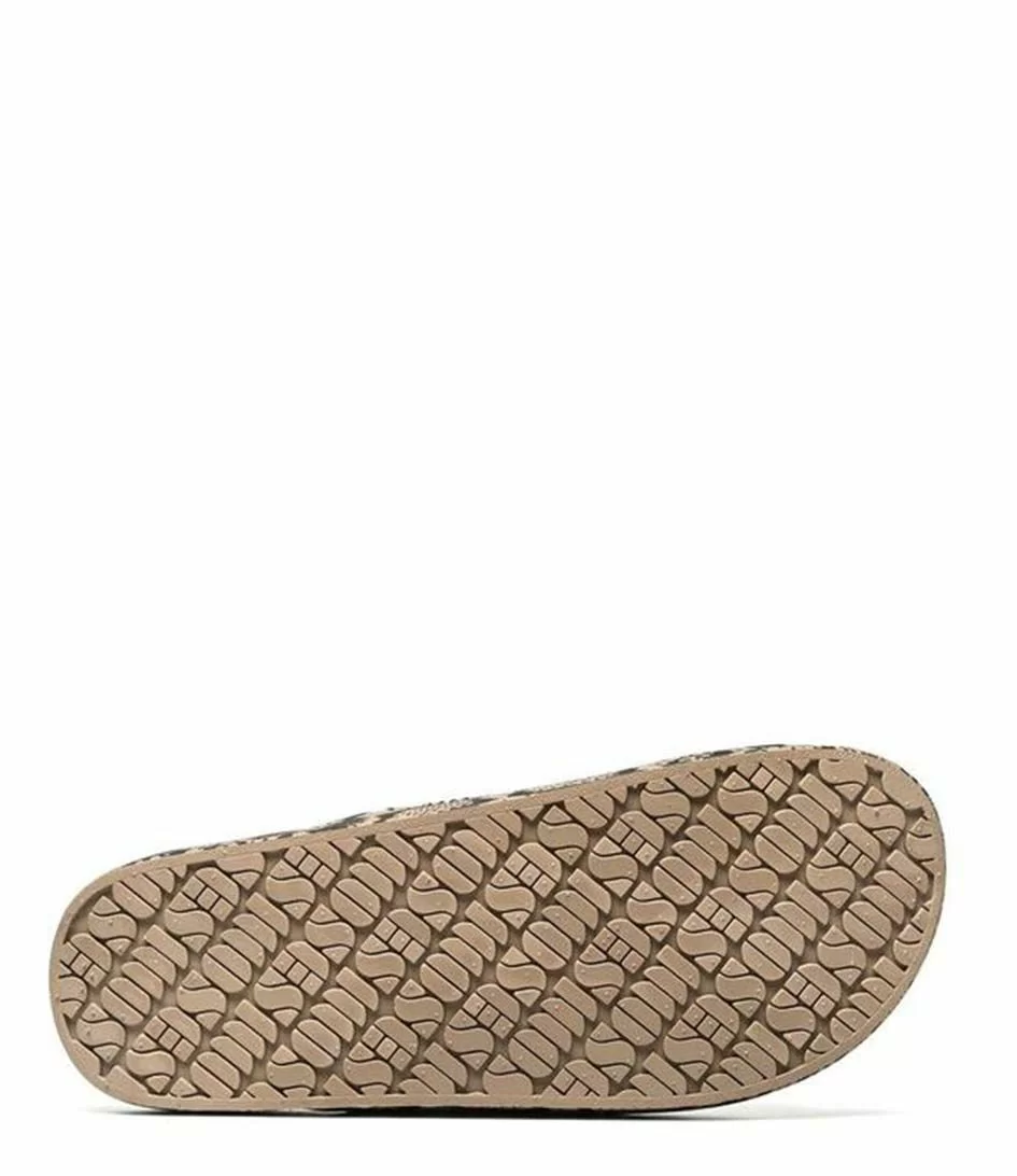 Freedom Moses Cobra Kids Slides Sands 3 Freedom Moses Cobra Kids Slides Sands – Image 3