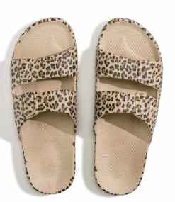 Freedom Moses Fancy Slides Wildcat Sands